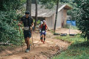 BIB: 
                            <button type="button" onclick="openModal(25274897)" class="btn btn-primary btn-sm float-right btn-popup" data-toggle="modal" data-target=".modal-high-quality">
                        <i class="fas fa-shopping-cart"></i> Add to Cart
                    </button>
                                            <button type="button" onclick="isThisMe(25274897, true)" class="btn btn-success btn-sm float-right btn-popup btn-isme hidden" data-toggle="tooltip" data-placement="bottom" title="นี่คือรูปของคุณใช่ไหม คลิกที่นี่เพื่อเอาเข้าอัลบั้ม">
                        <i class="fas fa-plus"></i> Add to album
                    </button>
                    <button type="button" onclick="isThisMe(25274897, false)" class="btn btn-warning btn-sm float-right btn-popup btn-isnotme hidden">
                        <i class="fas fa-ban"></i> Remove from album
                    </button>